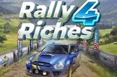 Rally 4 Riches