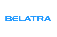 Belatra