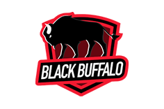 Black Buffalo