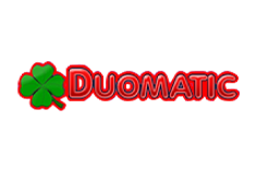 Duomatic