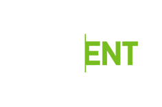 NetEnt